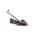 FAWORYT kosiarka spalinowa SH46N139L - Loncin OHV, 46 cm
